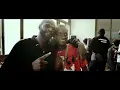 Booba x Nessbeal - À chaque jour suffit sa peine