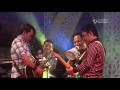 Download Lagu EMANG DASAR WALI BAND KONSER TERBARU 2016 KAPUAS
