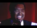 Emo Adams   Tall, Dark & Afrikaans
