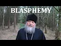 Download Lagu BLASPHEMY