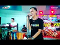 Download Lagu THE VICH MUSIC - ASMARA  MONYOS MC - HAPPY PARTY#5 THE VICH AND FRIEND DI GEDUNG JOP JEPARA