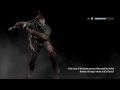 Skyrim How to be a Werewolf and Vampire Lord