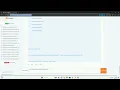 parse xml using the standard java dom parser