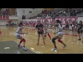 Permian completes season sweep over Odessa High