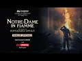 Video di Notre-Dame in fiamme | Trailer ufficiale Sky