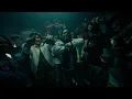Download Lagu Lil Durk - Same Side ft. Rob49 (Official Video)