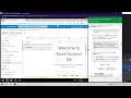 Module 9 Design and implement a replication strategy for Azure Cosmos DB for NoSQL LAB 01