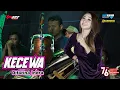 Download Lagu DIFARINA INDRA KECEWA