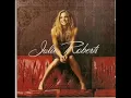 Julie Roberts Break Down Here
