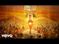 Download Lagu Nnena - GREYSWEATSUIT (Visualizer) ft. B.K. Habermehl, Jordan Hawkins
