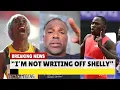 Download Lagu Omg!!! Ato Boldon Gave His Tokyo Predictions, Talks Grandslam Plus More
