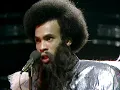 Boney M. - Rasputin (BBC Top Of The Pops 25.12.1978)