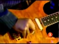 Download Lagu Dire Straits \u0026 Eric Clapton - Sultans Of Swing