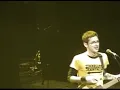 Foo Fighters & Liam Lynch - United States of Whatever