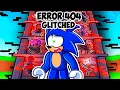 Download Lagu I Unlocked The Secret GLITCHED Base In Steal A Brainrot…