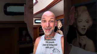 #fyp #vlog #dream #sailing #doberman