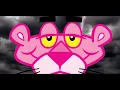 Roofing Pink Panther Commercial Owens Corning Roofing