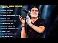 Download Lagu ST12 FULL ALBUM POPULER