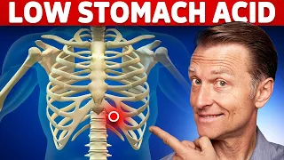 Download A Simple Test for Low Stomach Acid MP3