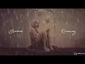 Download Lagu Aurora - Runaway (Audio)