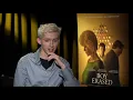 Troye Sivan - I m a South African