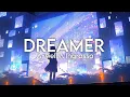 Download Lagu Axwell Λ Ingrosso - Dreamer (Nightcore)