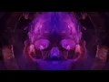 Download Lagu Kordhell - Dat Phonk