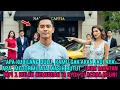 Download Lagu Mantan Pacar Tantang Pemuda Membuktikan Diri, Ternyata Dialah Pewaris Perusahaan