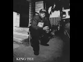 King Tee - Playback's A Mutha