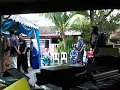 Slam Buat Seorang Kekasih