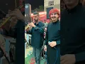 يرغول - لافتح مدارس و الي بدو يتعلم يتصل فينا🔥 تيسير ابو سويرح و ياسر ابو سويرح