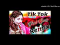 Download Lagu Main Hoon Ladki Kuwari Remix Song Dj Dinesh Loharu 2022 (DjGoogleNeemkhedia.Com)