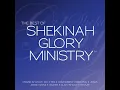 Praise Is What I Do (LIVE)