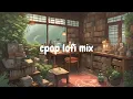 Download Lagu chinese pop lofi chillhop playlist (lofi mix for relaxing/studying/sleeping) | Jay Chou, Eric Chou