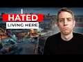 Why I HATED Living in South Philly I m Moving
