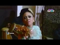 Download Lagu SELINGKUH CINTA - NINA YANI - album original 2015