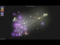 - Gource visualisation
