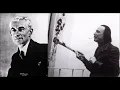 Download Lagu Michelangeli in Tokyo - Ravel's Gaspard de la Nuit (1973, live)