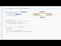 11 Either Functor Example