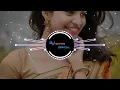 Download Lagu Kane Ke Bali Arjhe Surta Mor Cg Remix Dj Gps X Dj Mr's Kanker(Cg dj Song)...
