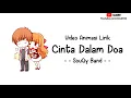 Download Lagu Cinta Dalam Doa - Syauqi Band || Animasi Lirik