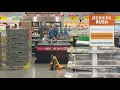 H-E-B to open its newest location today