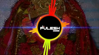 dhukalu yadav cg jash geet rmx dj fulesh mardapal u0026dj kailash