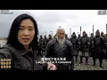 Download Lagu Amy came to the year 249 AD and saw Sima Yi's oath at Luoshui