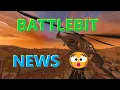 Battlebit s Update - New Info Revealed