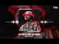 Download Lagu Họ Yêu Ai Mất Rồi Remix - Tuấn Smile Mix ( Dex Music Group ) | Nhạc Hot Trend Xu Hướng Tiktok #1