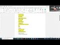 Download Lagu ITAR Group: Statistical analysis using Stata series  Part 1: First workshop  Data cleaning and des