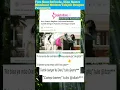 Download Lagu Takjubnya Dian Sastro Saat Berkuda, Buat Netizen Memujinya #shorts