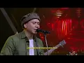 PADI REBORN - SESUATU YANG INDAH