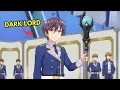 Download Lagu THE DEMON SWORD MASTER OF EXCALIBUR ACADEMY Episode 1-12 English Dubbed - New Anime 2025 Eng Dub 👽👾